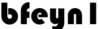 bfeyn12396hr mall