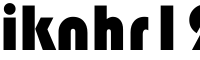 iknhr12396hr shop