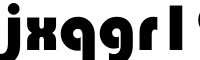 jxqgr12396hr mall