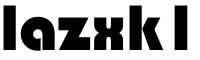 lazxk12396hr mall