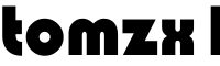 tomzx12396hr bags