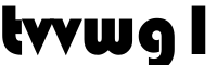 tvvwg12396hr shop