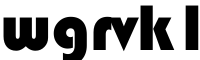 wgrvk12396hr bags