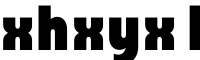 xhxyx12396hr bags